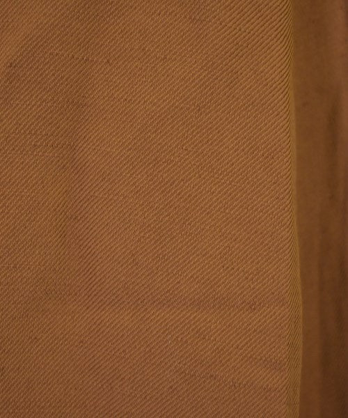 SACRA กระโปรงยาว/แม็กซี่ยาว