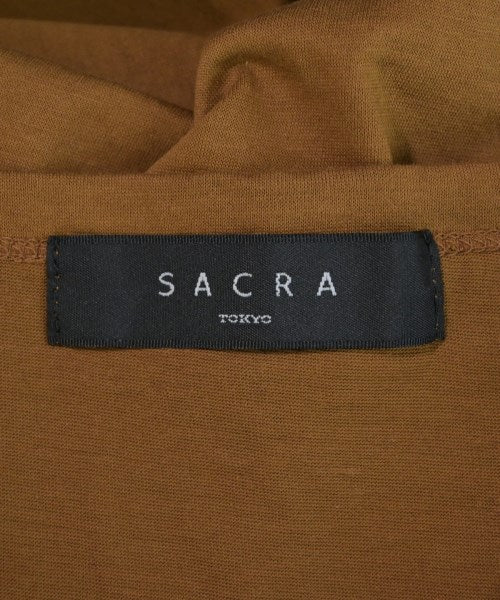 SACRA ชุดเดรส