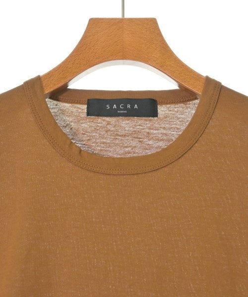 SACRA ชุดเดรส