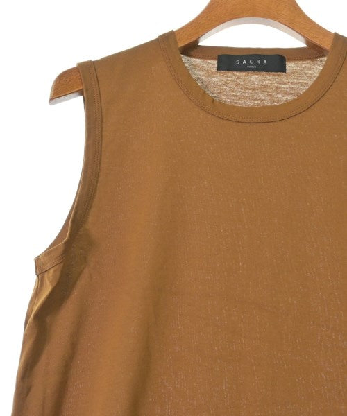 SACRA ชุดเดรส