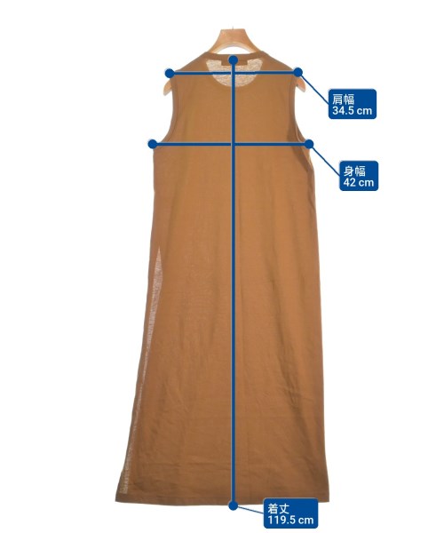 SACRA ชุดเดรส