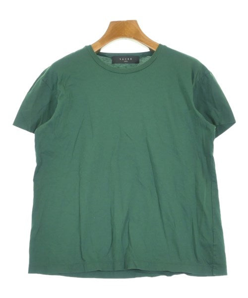 SACRA เสื้อยืด/เสื้อท็อปส์