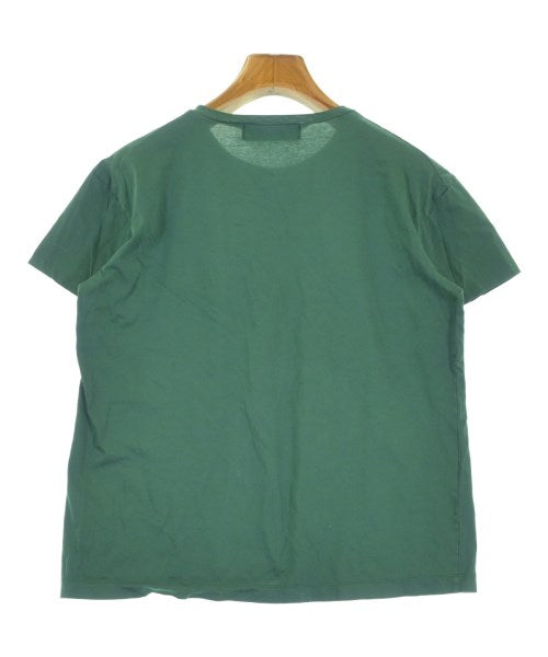 SACRA เสื้อยืด/เสื้อท็อปส์