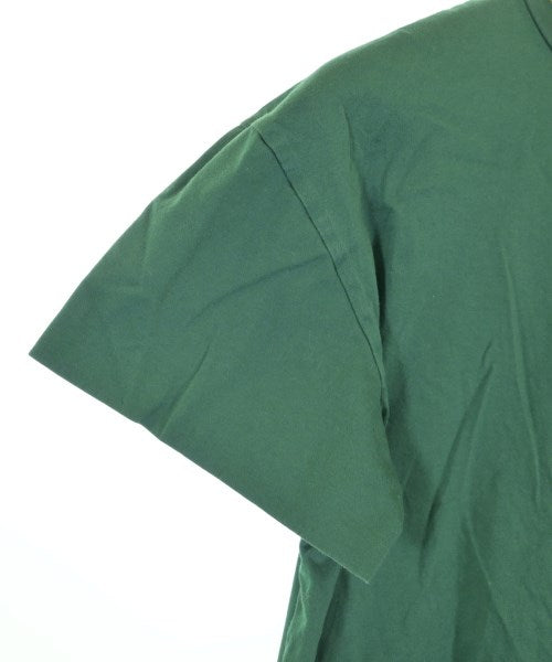 SACRA เสื้อยืด/เสื้อท็อปส์