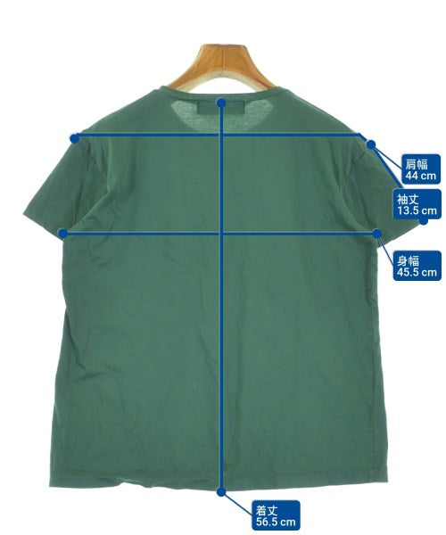 SACRA เสื้อยืด/เสื้อท็อปส์