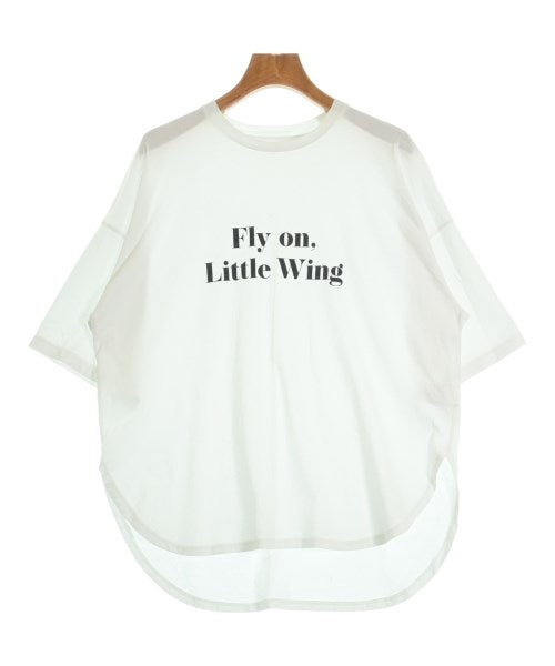 SACRA เสื้อยืด/เสื้อท็อปส์