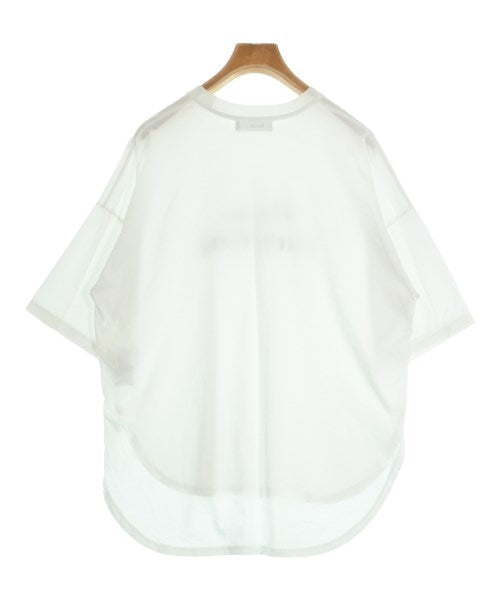 SACRA เสื้อยืด/เสื้อท็อปส์