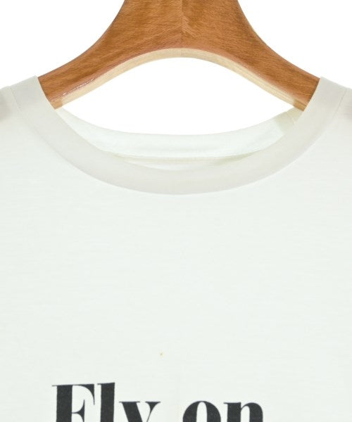 SACRA เสื้อยืด/เสื้อท็อปส์