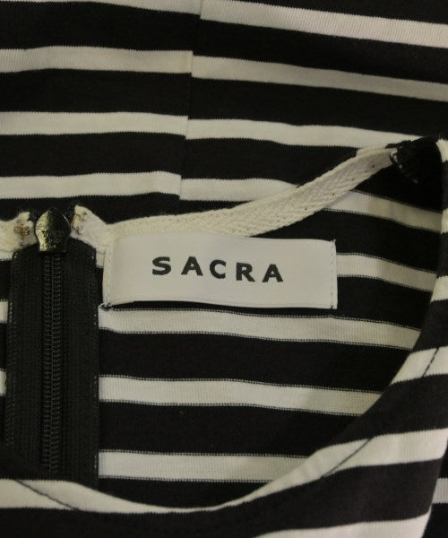 SACRA แขนกุด