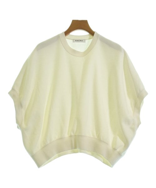 SACRA เสื้อสเวตเตอร์
