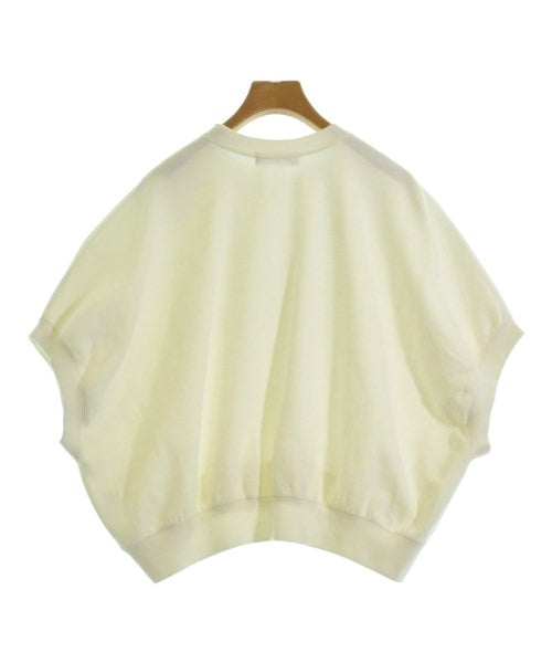 SACRA เสื้อสเวตเตอร์