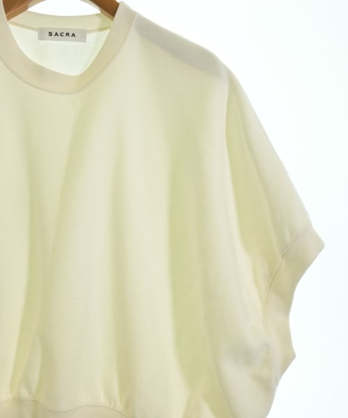 SACRA เสื้อสเวตเตอร์