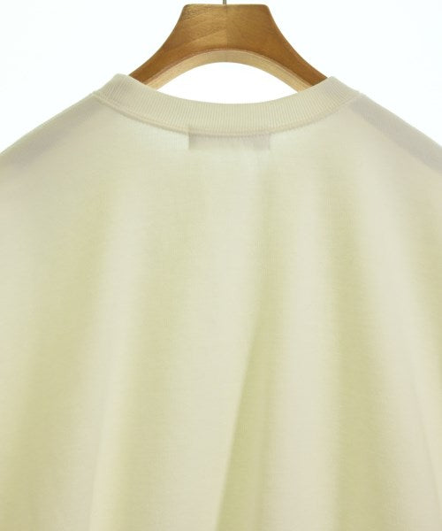 SACRA เสื้อสเวตเตอร์