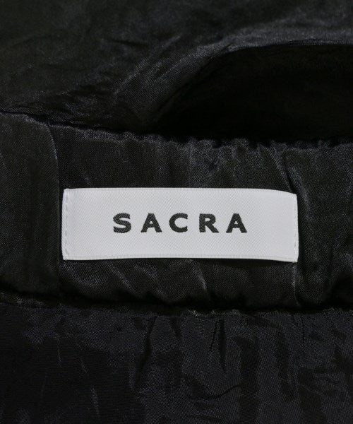 SACRA กระโปรงยาว/แม็กซี่ยาว