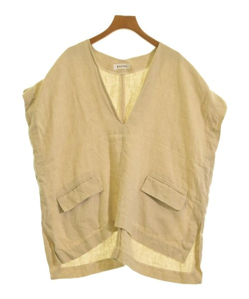 SACRA เสื้อกั๊ก