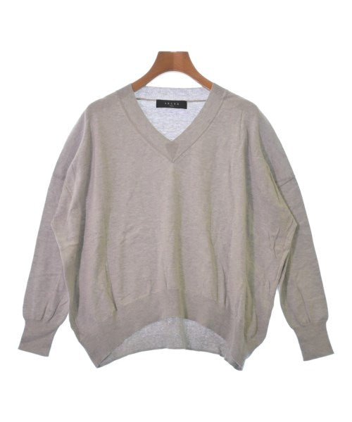 SACRA เสื้อกันหนาว