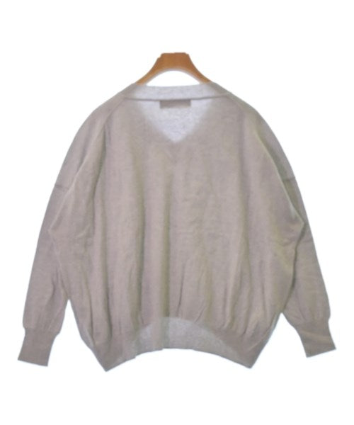 SACRA เสื้อกันหนาว