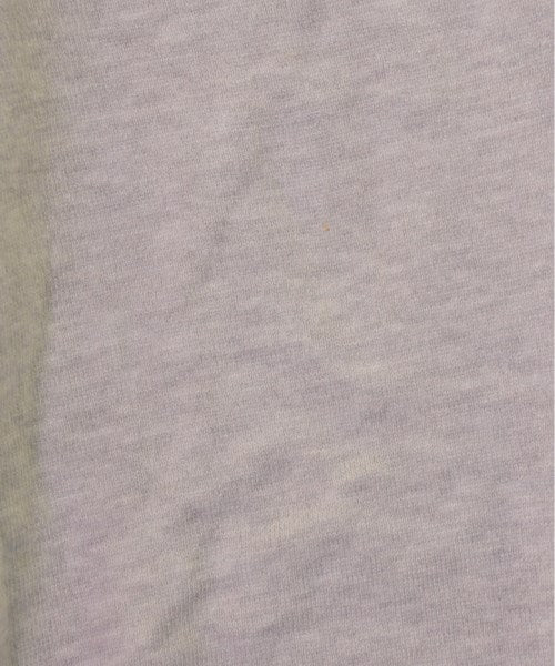 SACRA เสื้อกันหนาว