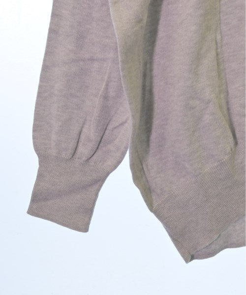 SACRA เสื้อกันหนาว