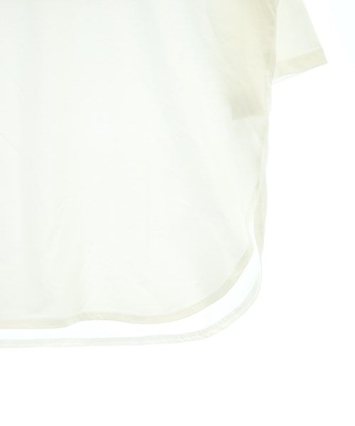 SACRA เสื้อยืด/เสื้อท็อปส์