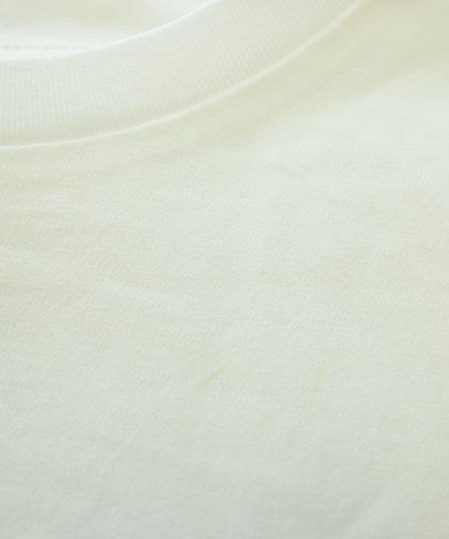 SACRA เสื้อยืด/เสื้อท็อปส์