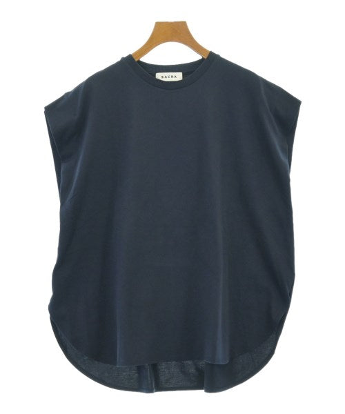 SACRA แขนกุด