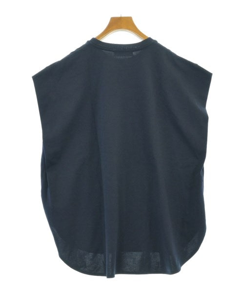 SACRA แขนกุด