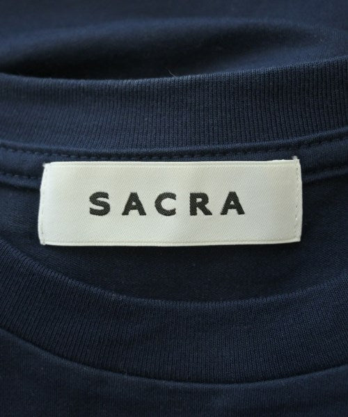 SACRA แขนกุด