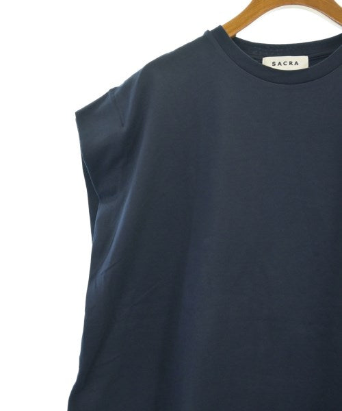 SACRA แขนกุด