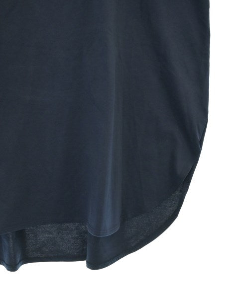 SACRA แขนกุด