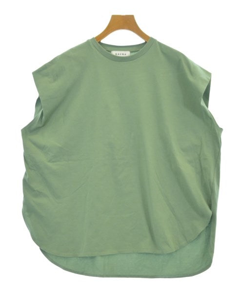 SACRA แขนกุด