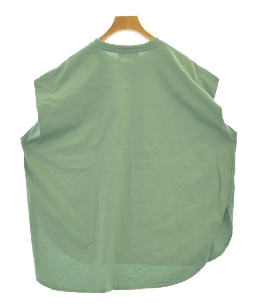 SACRA แขนกุด