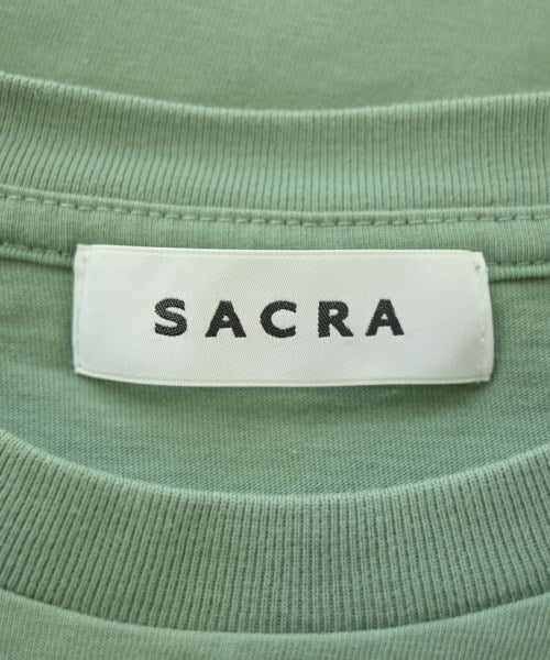 SACRA แขนกุด