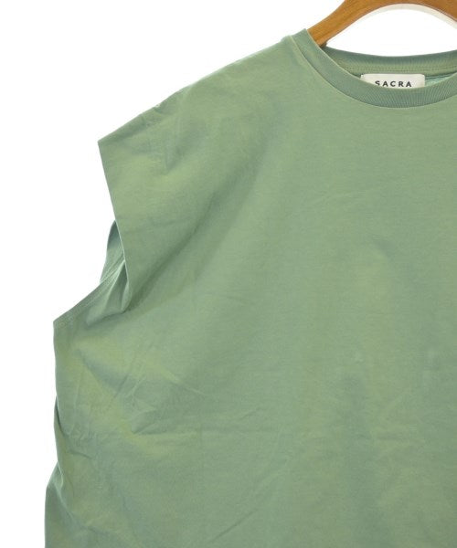 SACRA แขนกุด