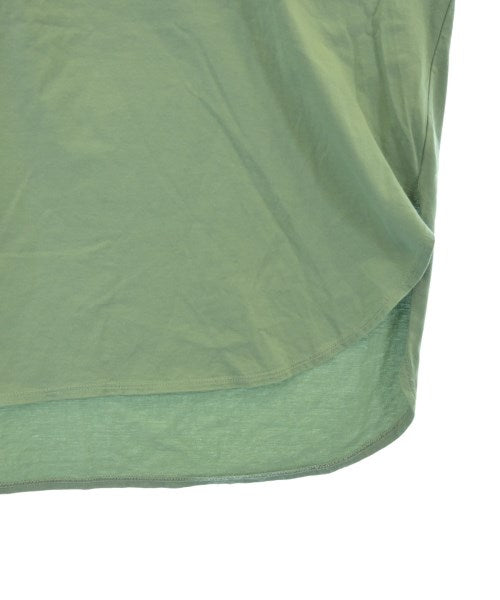 SACRA แขนกุด