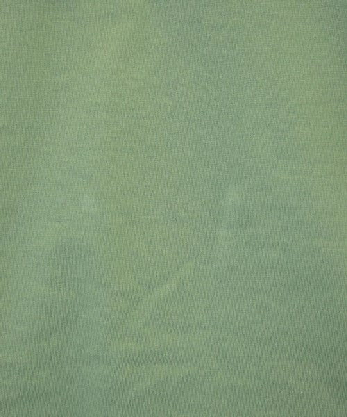 SACRA แขนกุด