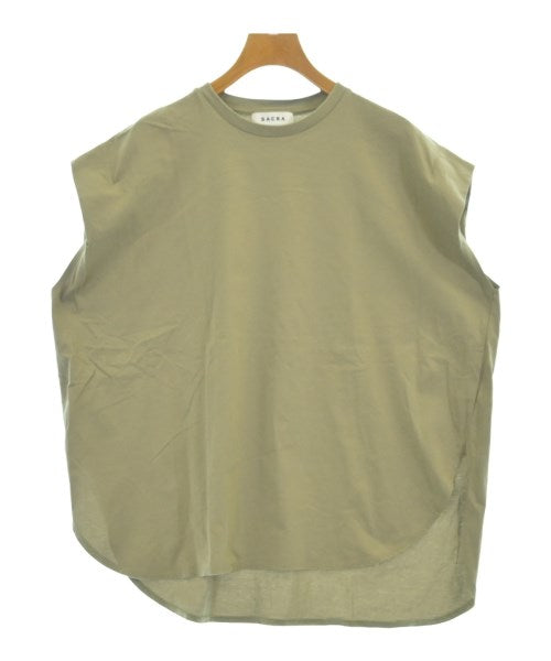 SACRA แขนกุด