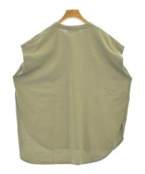 SACRA แขนกุด