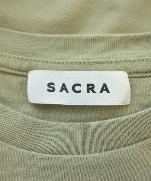 SACRA แขนกุด