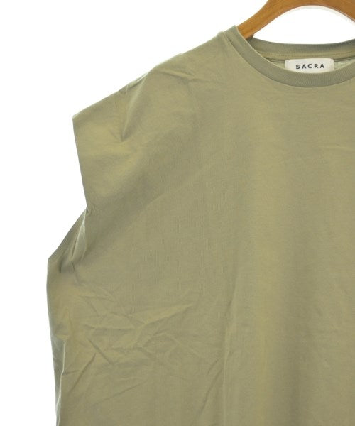 SACRA แขนกุด