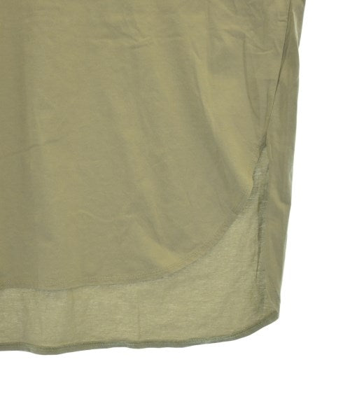 SACRA แขนกุด