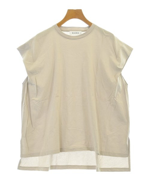 SACRA แขนกุด