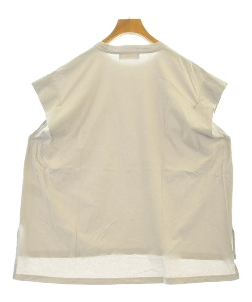 SACRA แขนกุด