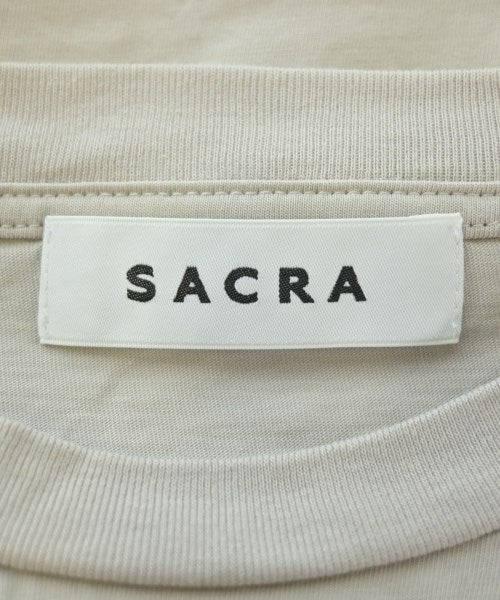 SACRA แขนกุด