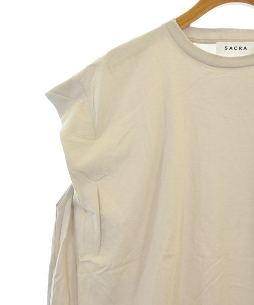 SACRA แขนกุด