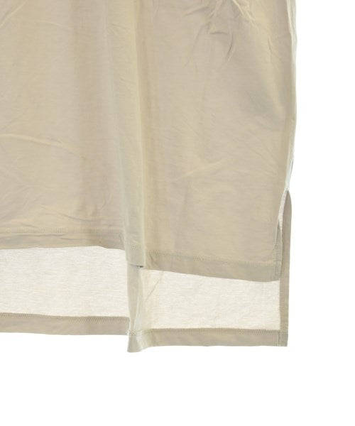 SACRA แขนกุด