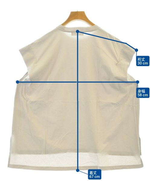 SACRA แขนกุด