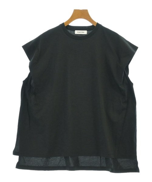 SACRA แขนกุด