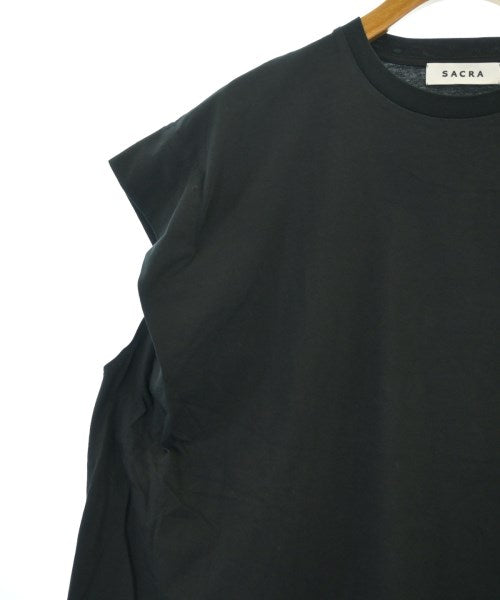 SACRA แขนกุด