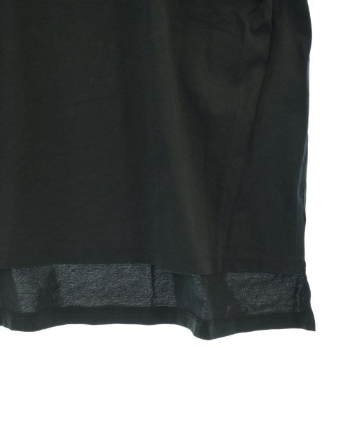 SACRA แขนกุด